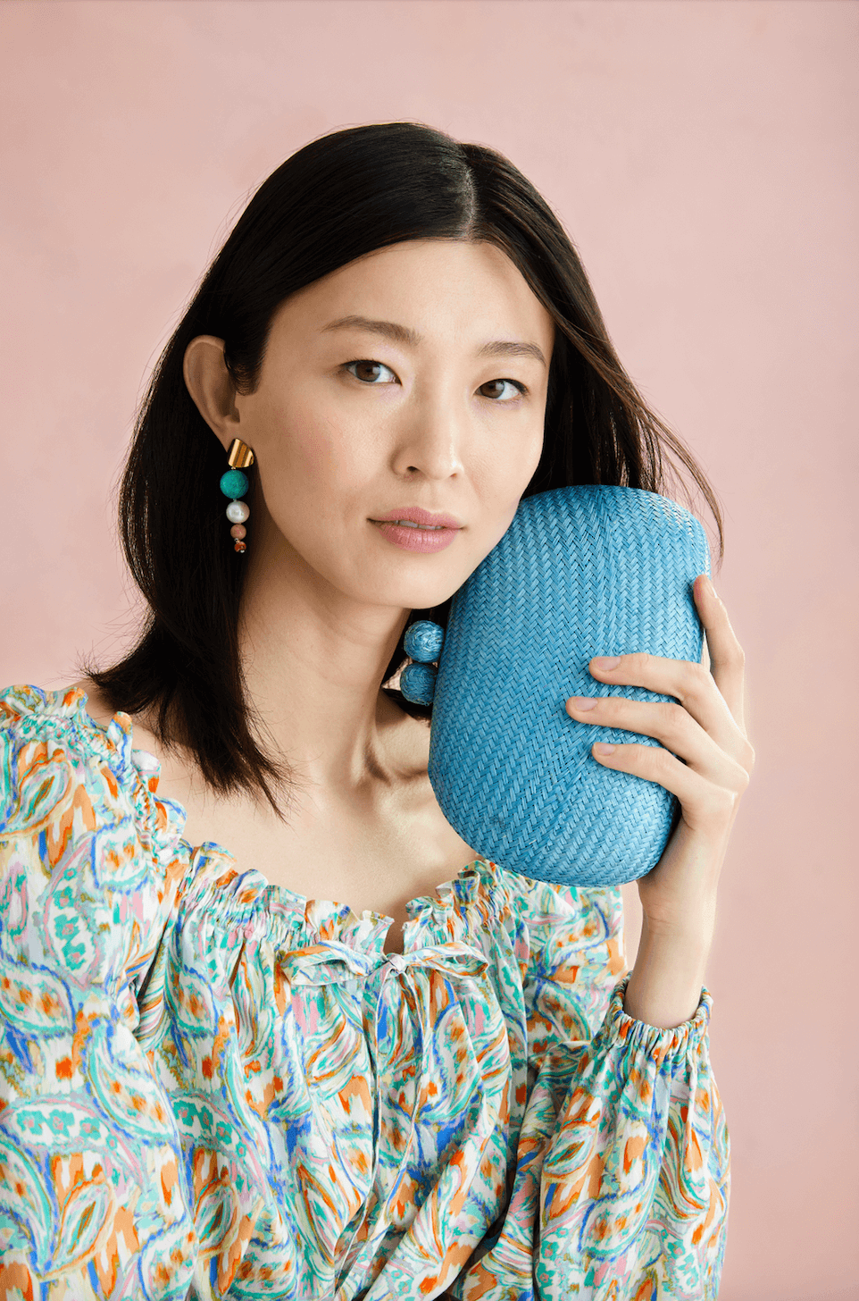 Trending Accessories